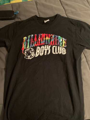 Billionaire Boys Club BBC Tee