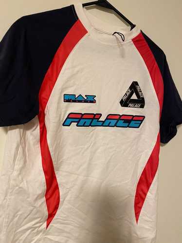 Palace Max Pal Tee