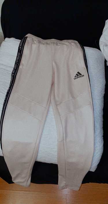 Adidas Designer adidas pants