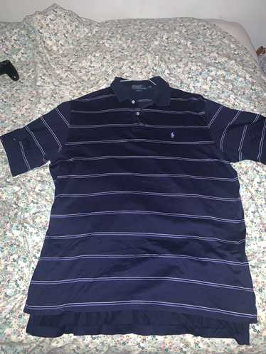 Polo Ralph Lauren Men’s Polo Collared T-Shirt - image 1