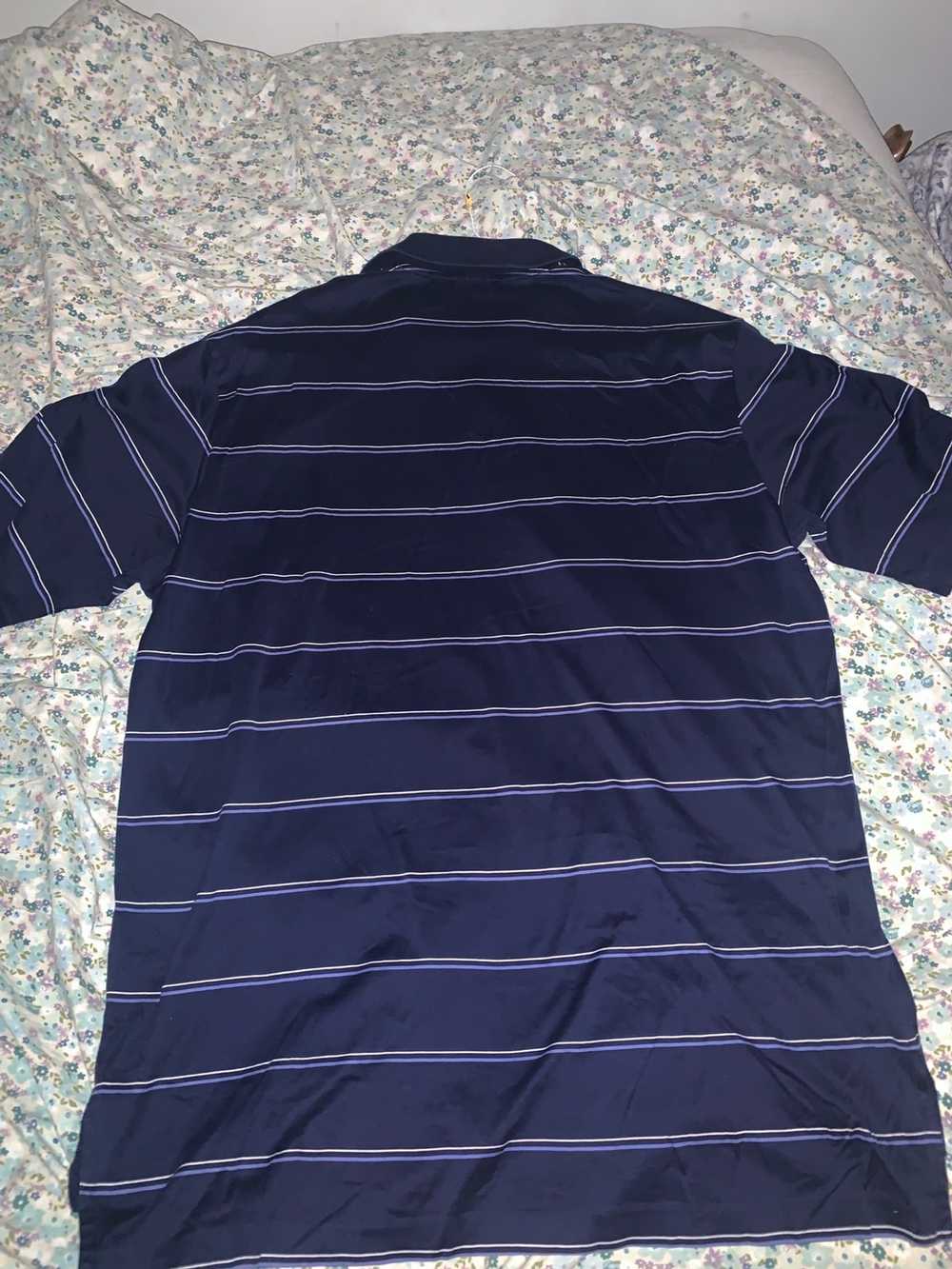 Polo Ralph Lauren Men’s Polo Collared T-Shirt - image 4