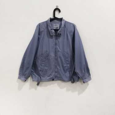 Nigel cabourn vintage nigel - Gem