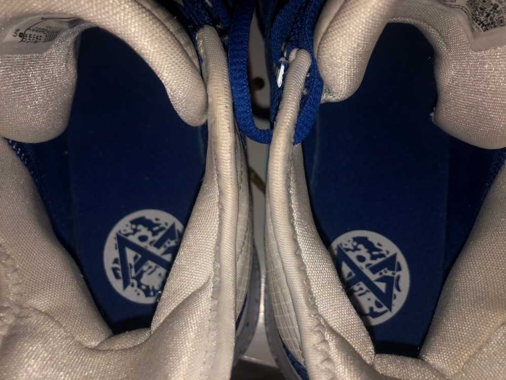 nike paul george 3