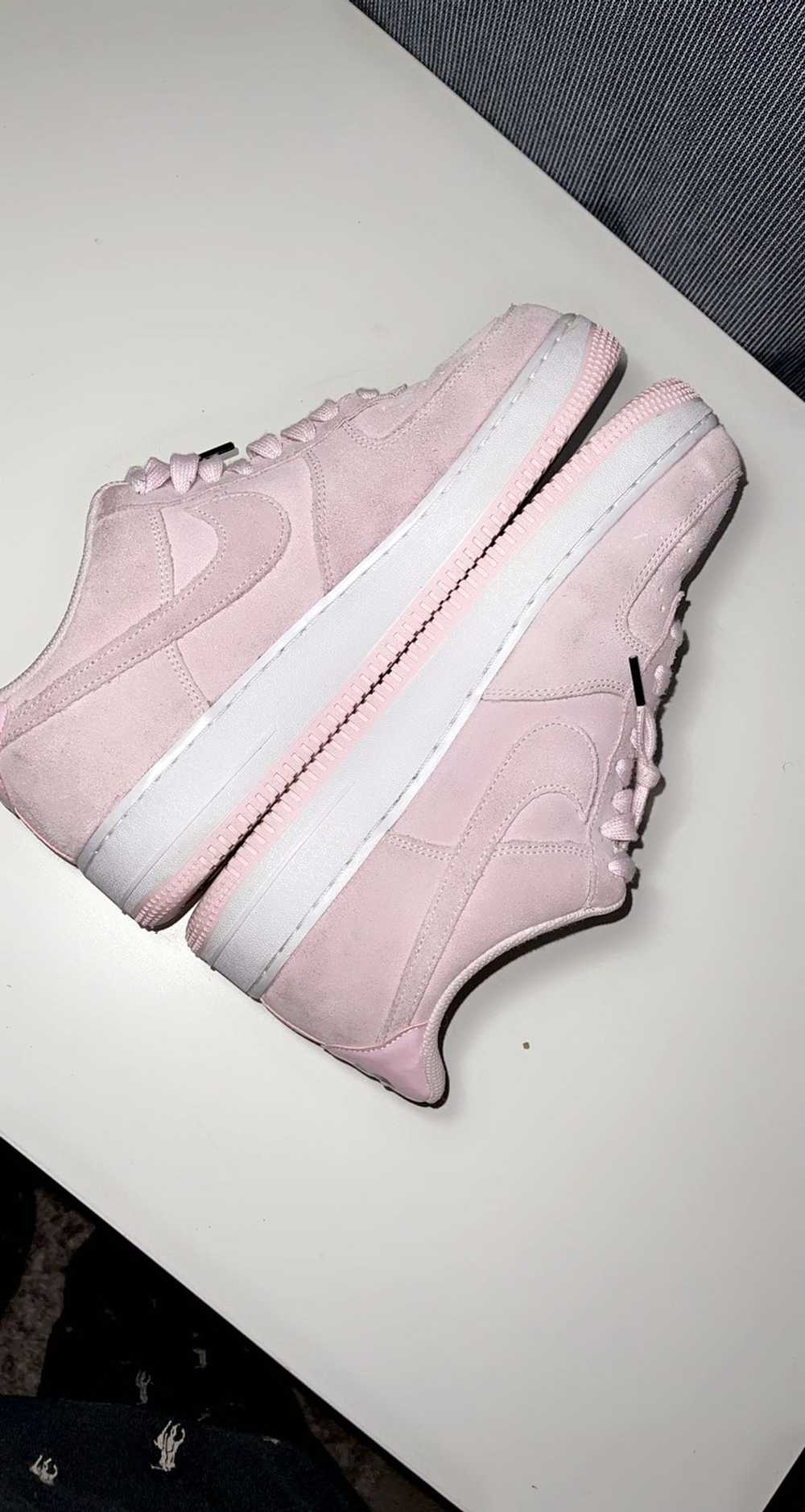 Nike Air Force 1 Low Have a Nike Day - Pink 2019 - image 1