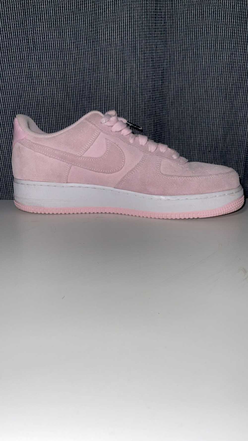 Nike Air Force 1 Low Have a Nike Day - Pink 2019 - image 2