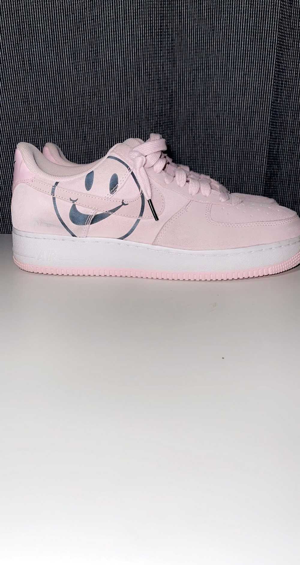 Nike Air Force 1 Low Have a Nike Day - Pink 2019 - image 3