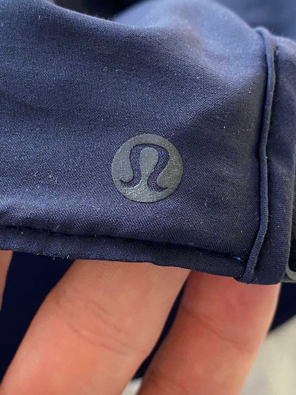 Lululemon Ultra Lightspeed Running Cap x 2 - image 3