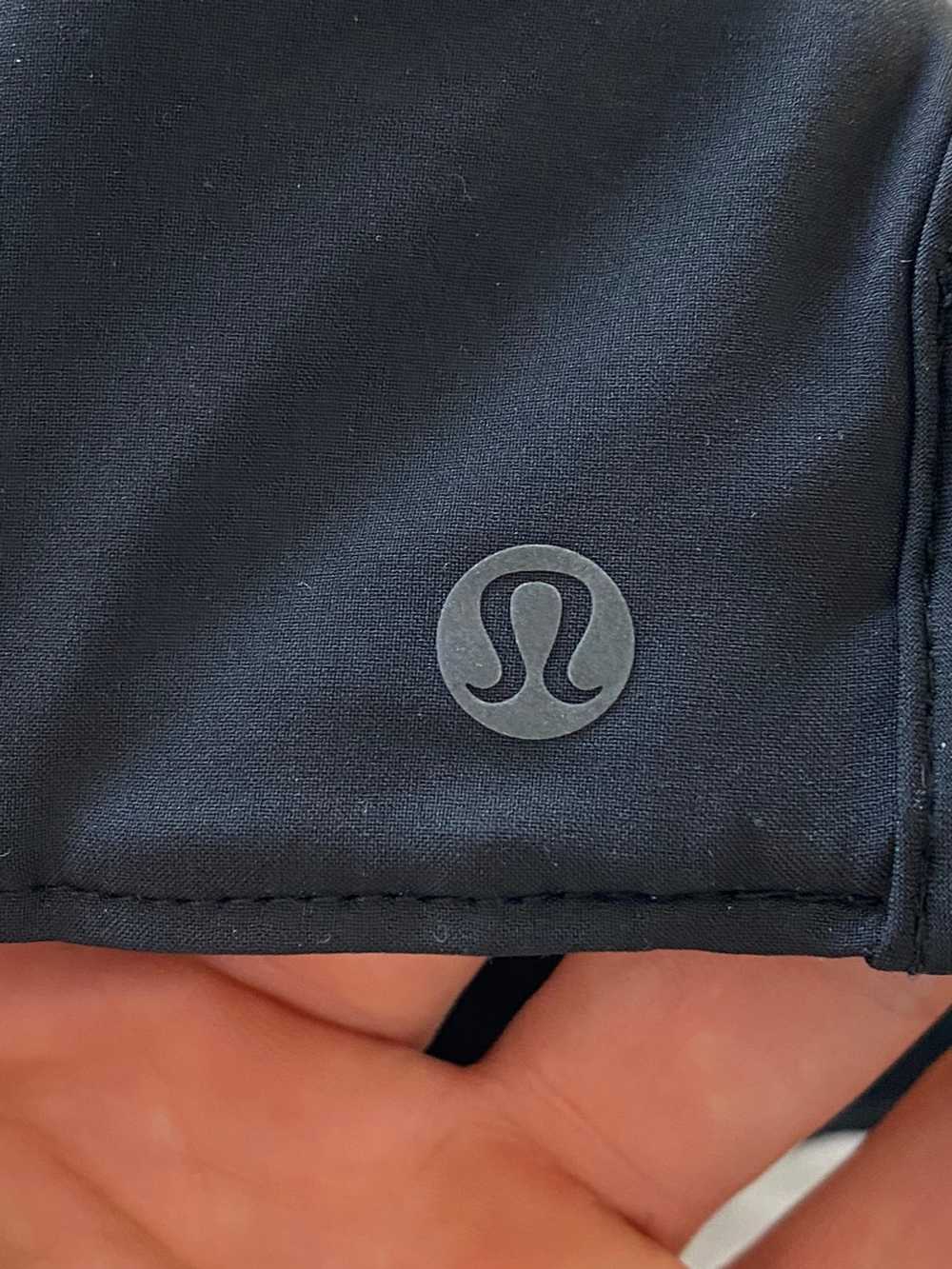 Lululemon Ultra Lightspeed Running Cap x 2 - image 4