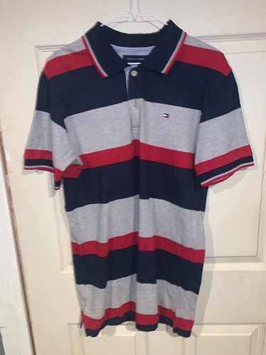 Tommy Hilfiger Men Shirt size XL - image 1