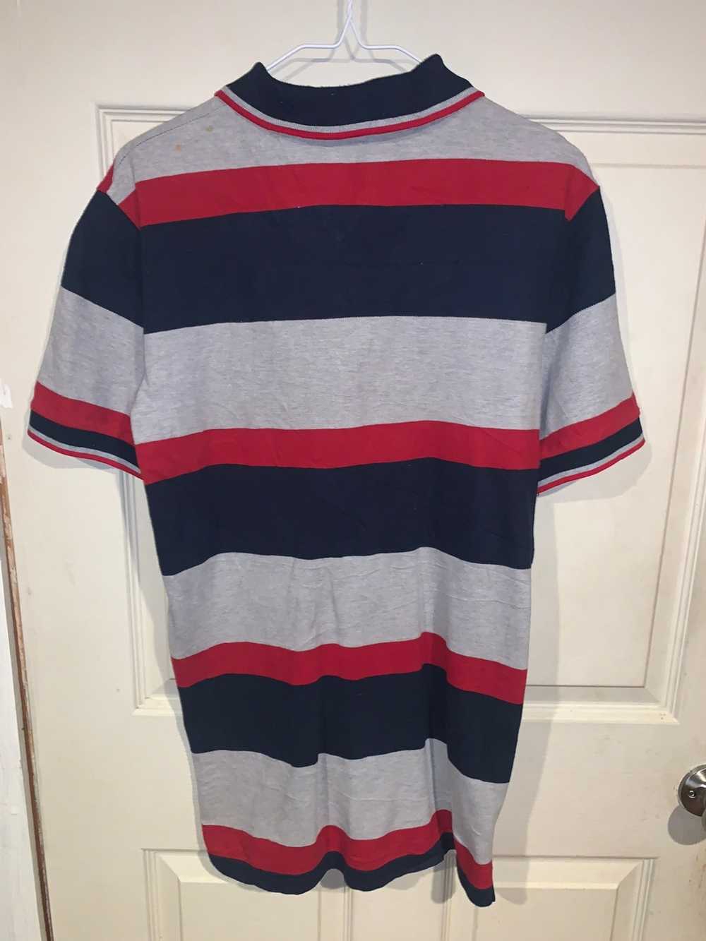 Tommy Hilfiger Men Shirt size XL - image 3