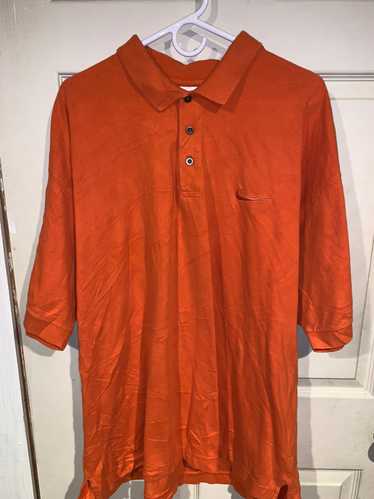 Nike Men Shirt size XL - image 1