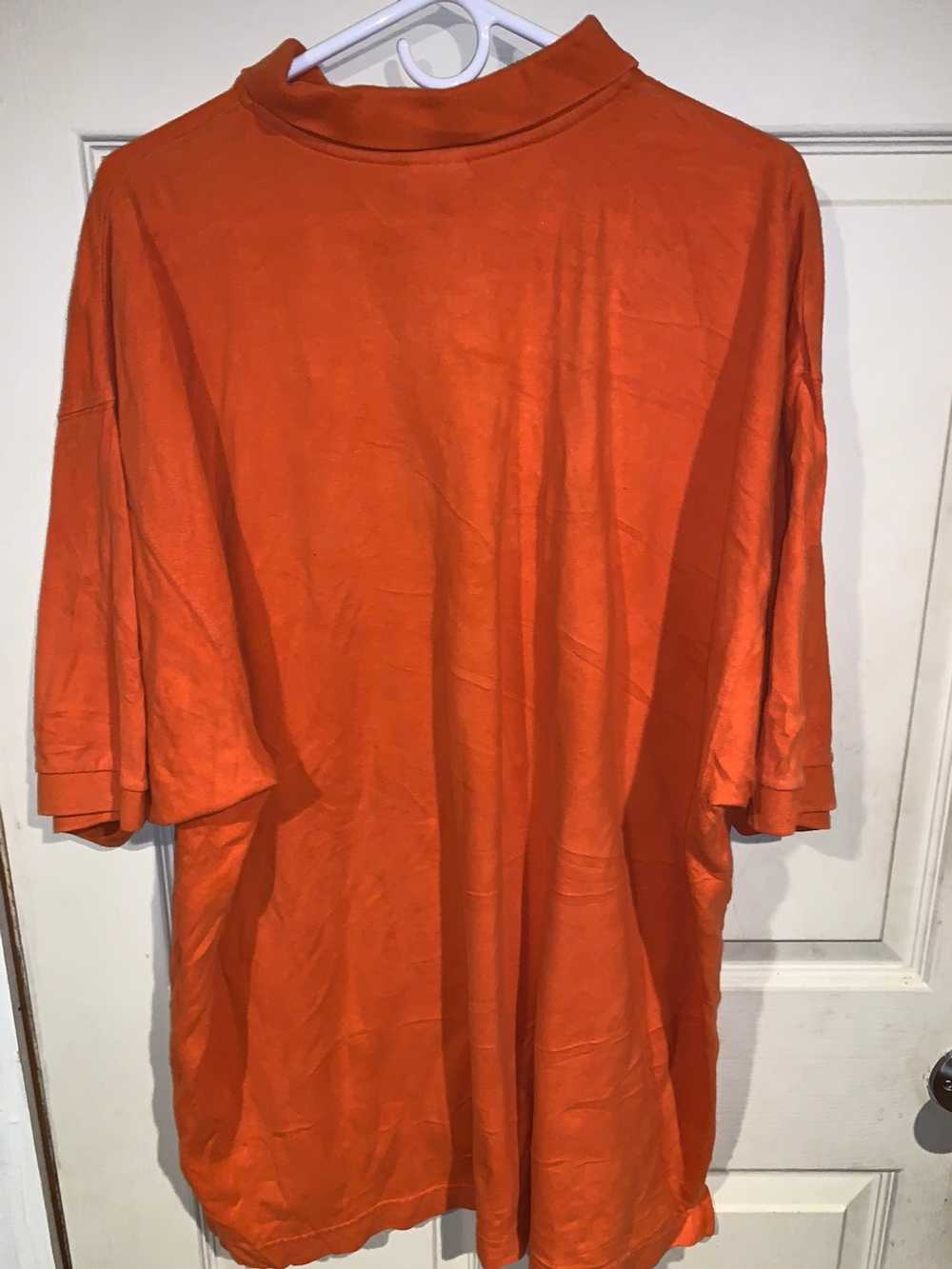 Nike Men Shirt size XL - image 3