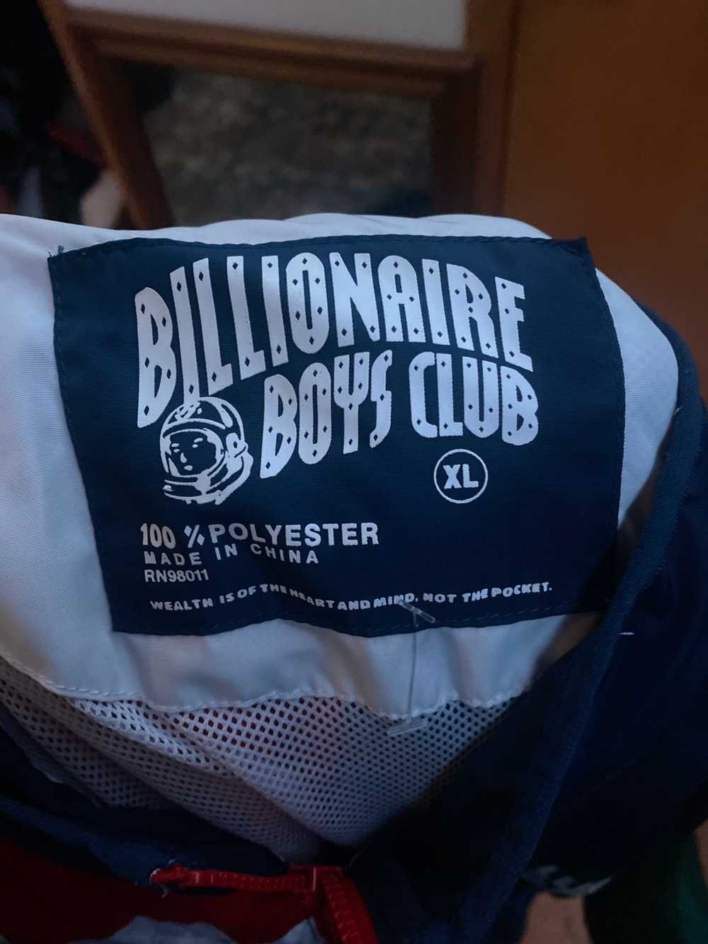 Billionaire Boys Club Billionaire boys club vinta… - image 3