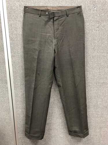 Hugo Boss Hugo Boss Pant size 34R