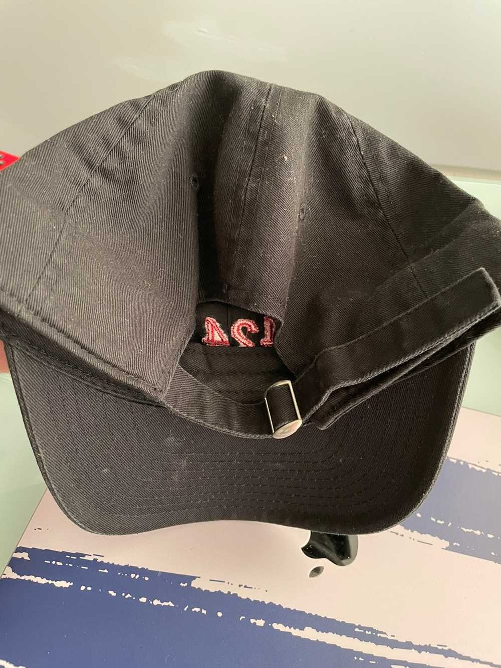 424 On Fairfax 424 Dad Cap - image 2