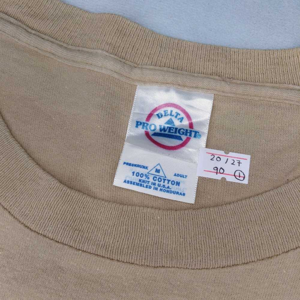 Band Tees BECK Tshirt - Gem