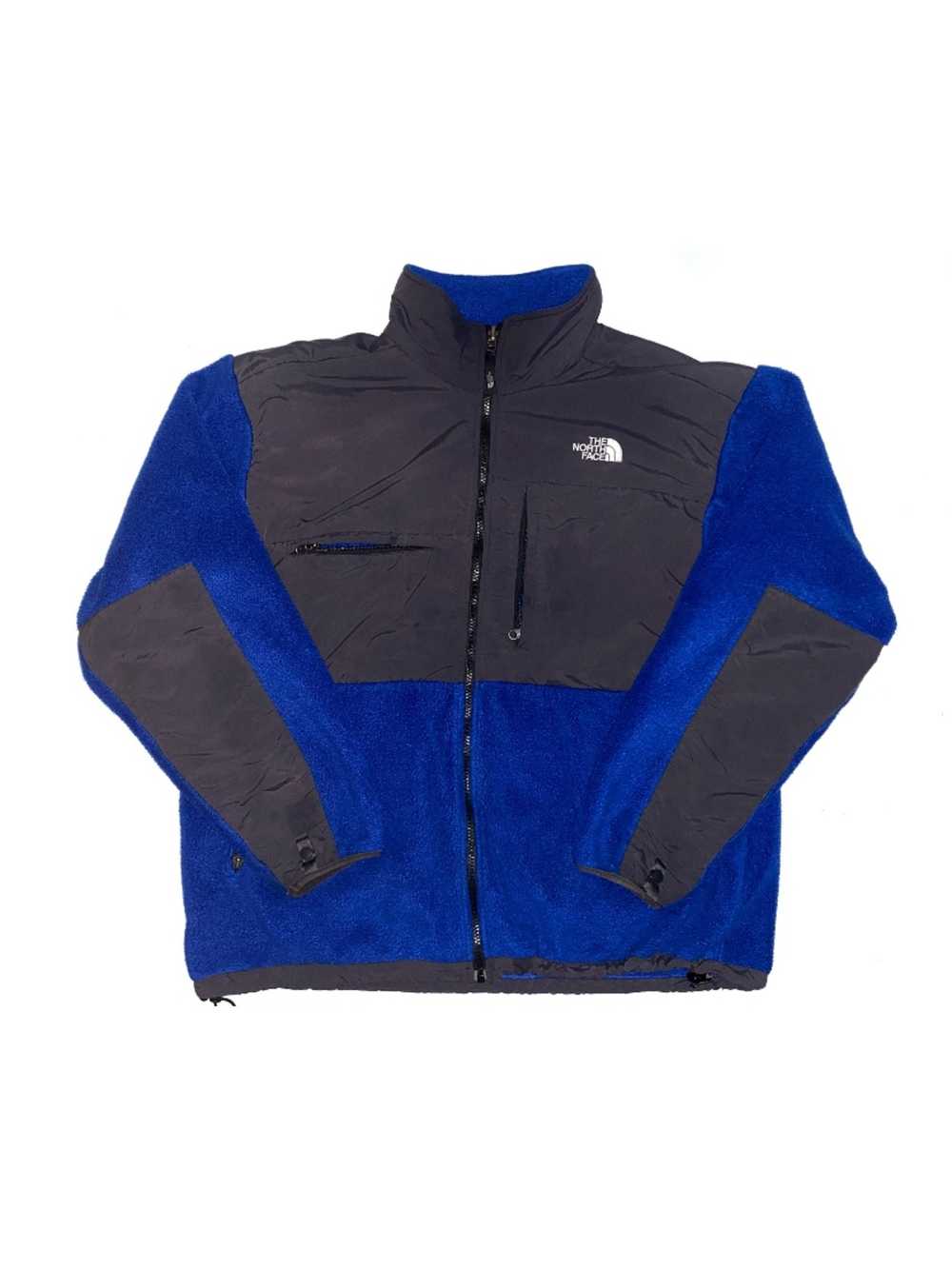 The North Face The North Face Fleece - image 1