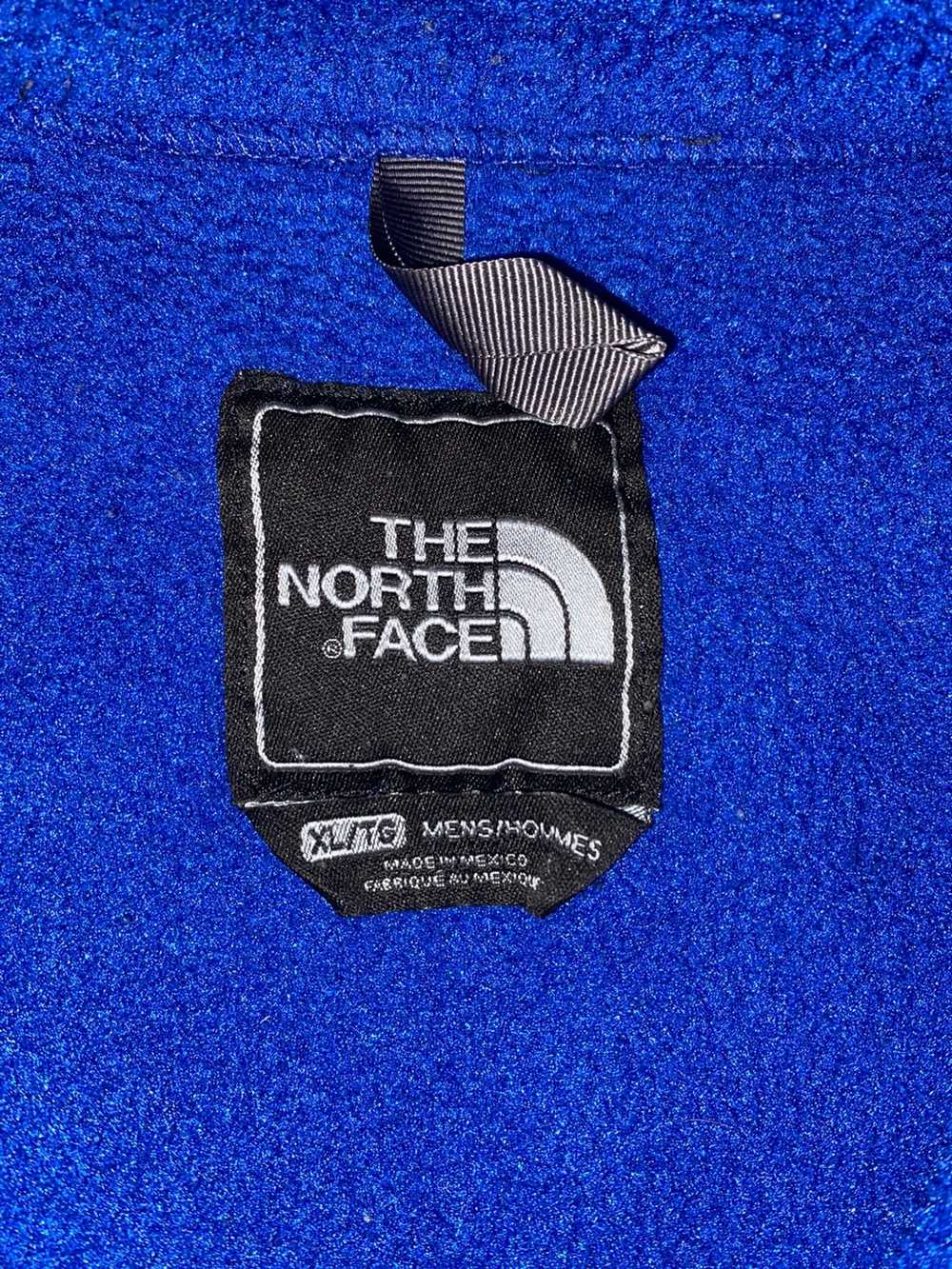 The North Face The North Face Fleece - image 2