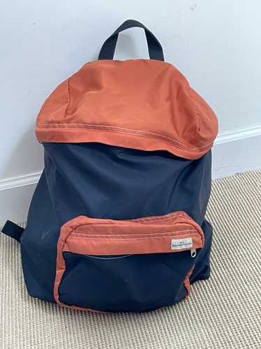 A.P.C. APC Backpack