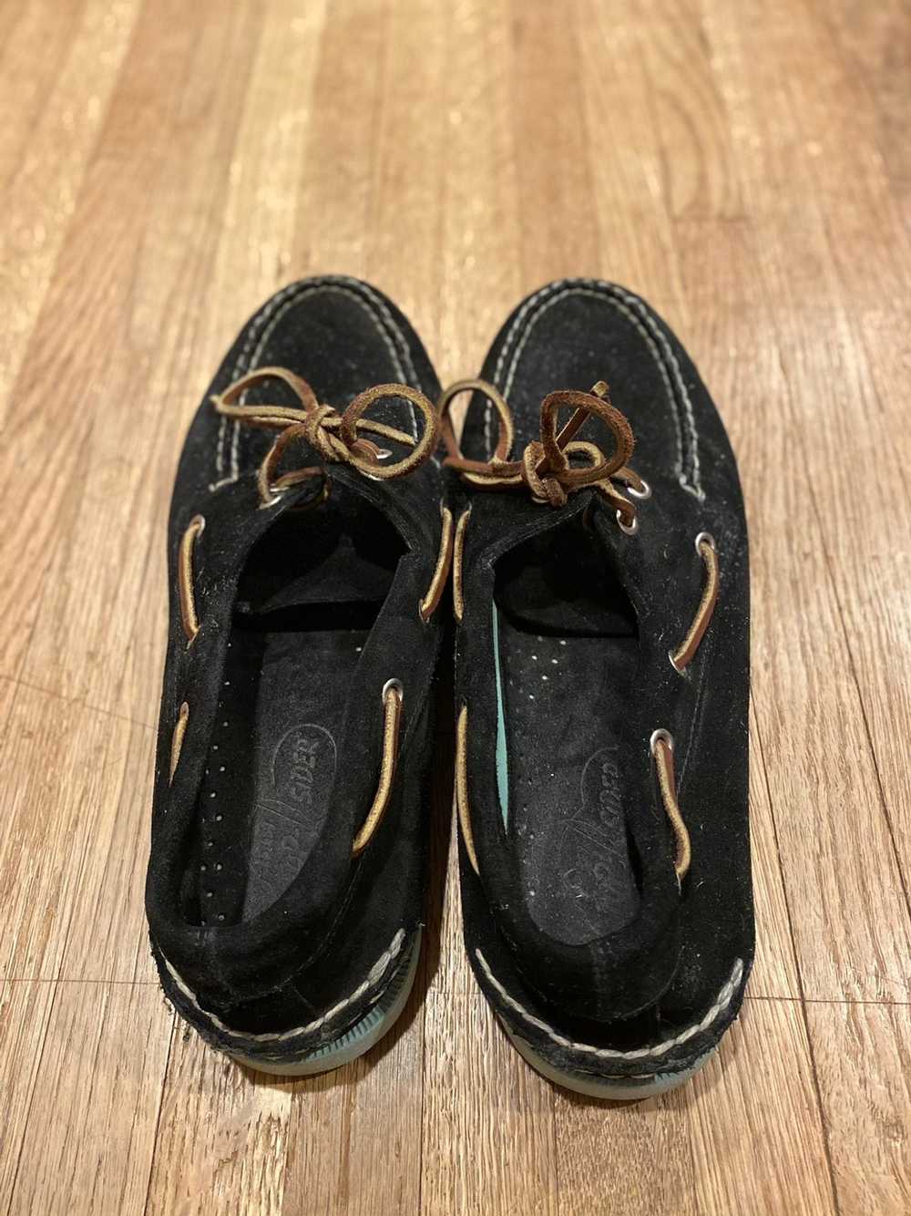 Sperry Top Siders - image 4