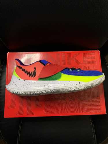 Nike Kyrie low 3