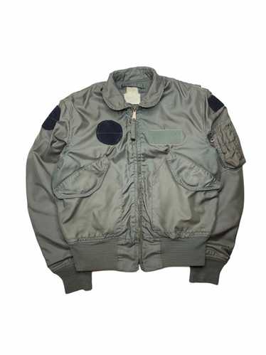 Us military pilot cwu-36/p - Gem
