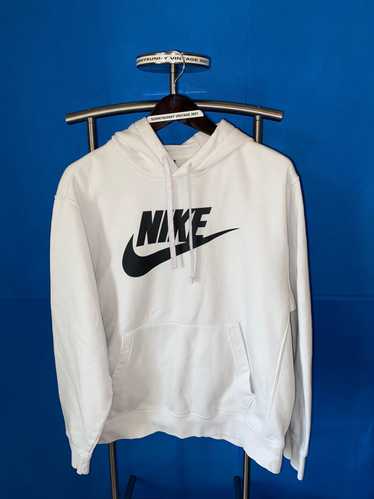 Nike Nike hoodie