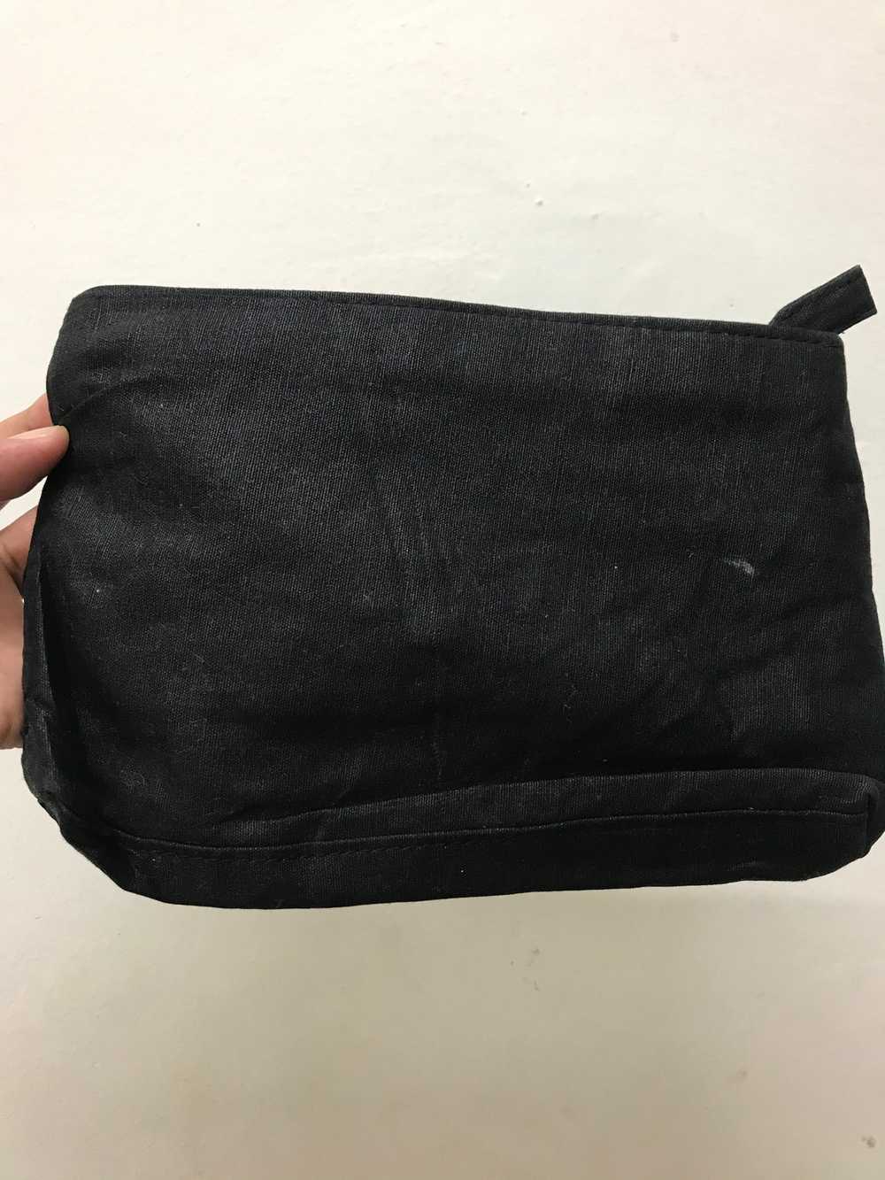 Ysl on sale parfums bag