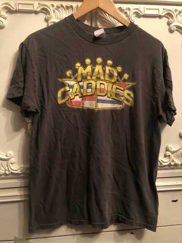 Vintage Fat Wreck Chords X Mad Caddies X Vintage - image 1