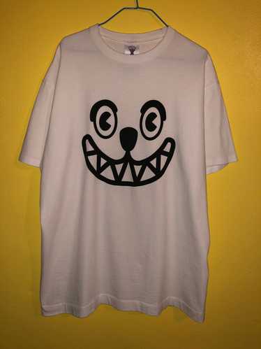 https://img.gem.app/317410735/1t/1658203847/icecream-og-bbc-icecream-running-dog-face-tee.jpg