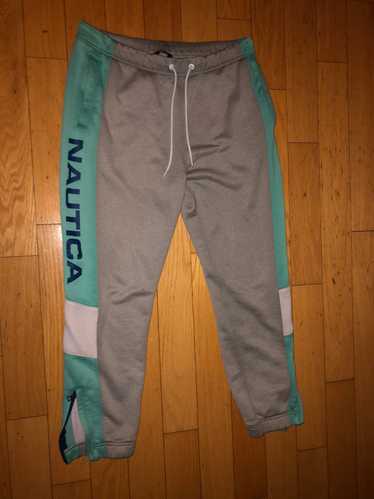 Nautica × Urban Outfitters Nautica Sweat Pants (ur
