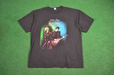 Band Tees × Led Zeppelin × Vintage 1998 Led Zeppe… - image 1