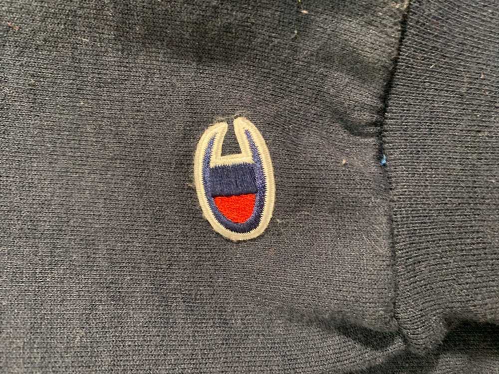 Champion Champion Crewneck Sweater - image 2