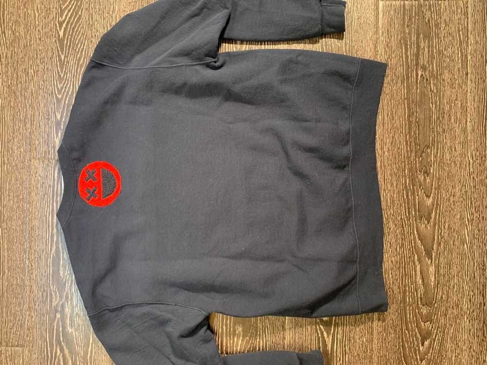 Champion Champion Crewneck Sweater - image 3