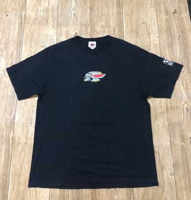 Zorlac skateboards t - Gem Zorlac skateboards t - Gem