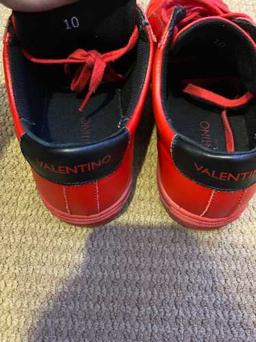 Valentino Valentino Low top sneakers