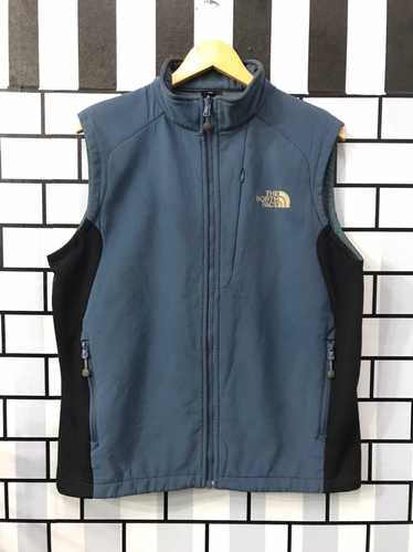 The North Face × Vintage Vintage The North Face Ve