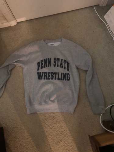 Vintage Penn state crew neck