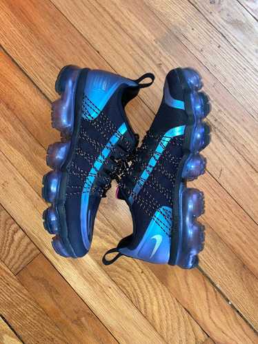 Nike Vapor Max Nike