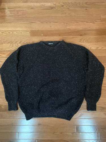 American Apparel American Apparel Knit Sweater
