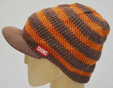 Chums Beanie Knitted Hats - image 1