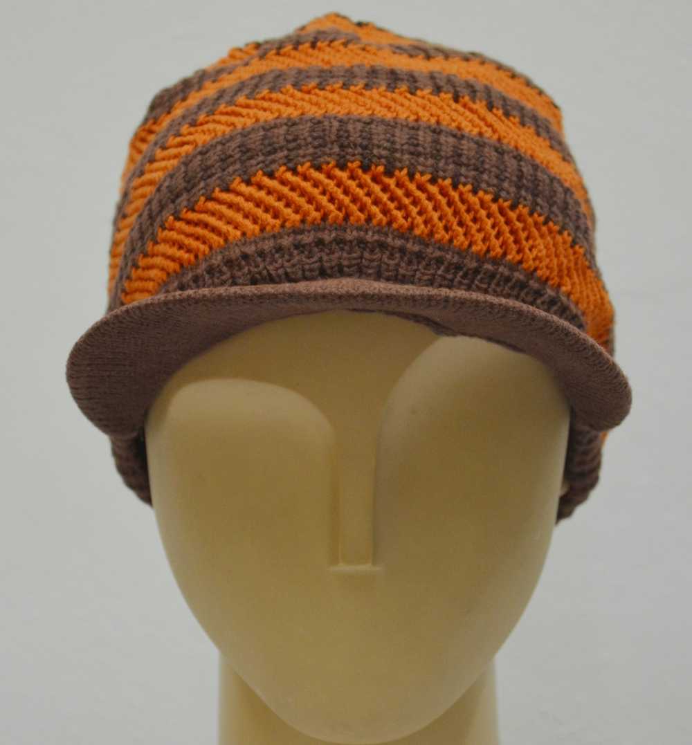 Chums Beanie Knitted Hats - image 2