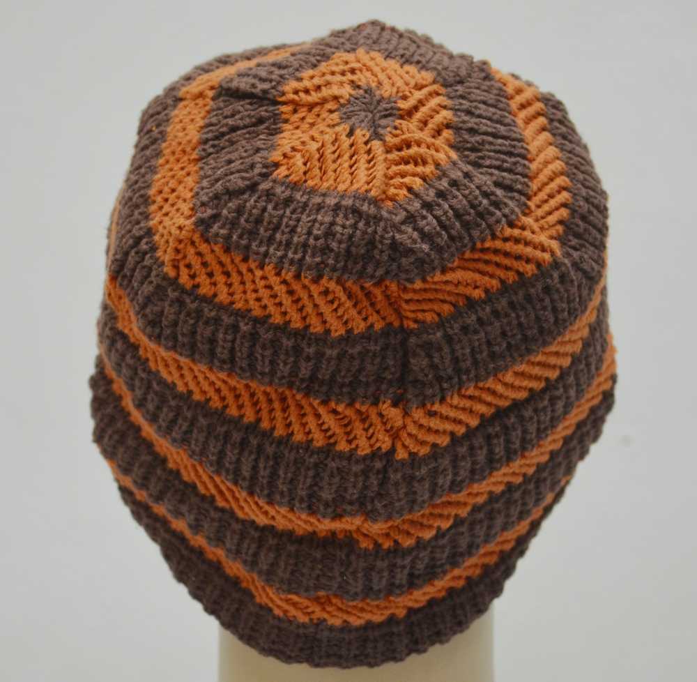 Chums Beanie Knitted Hats - image 3