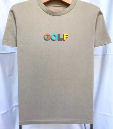 Golf Wang × Odd Future × Tyler The Creator Igor T… - image 1