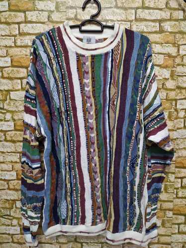 Italian designers 🔥modigliani uomo - Gem