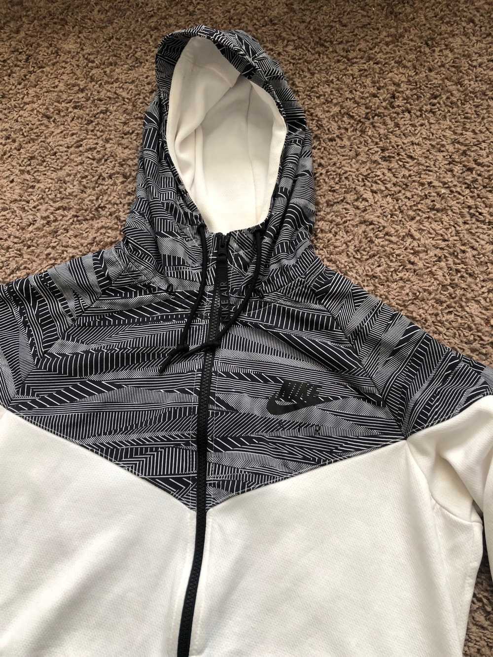 Nike Nike jacket - image 2