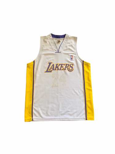 Rare Vintage Adidas WindBreaker Jacket 90’s | Exact Style Worn By Kobe  Bryant