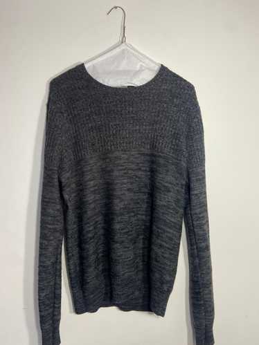 Calvin Klein Calvin Klein Sweater