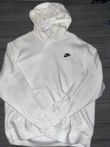 Nike Nike hoodie