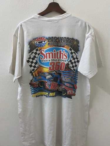 Dickies Nascar - Gem